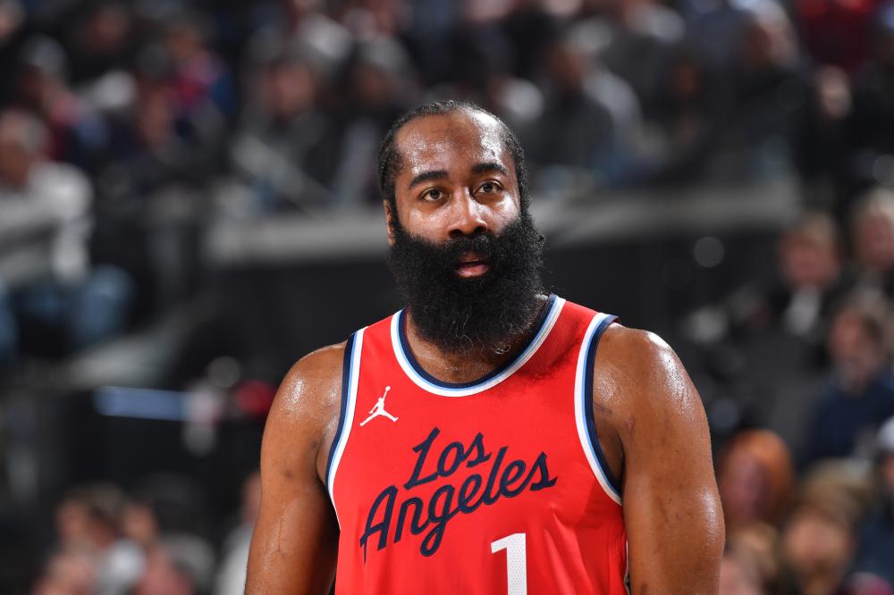 期间展现出 期间展现出