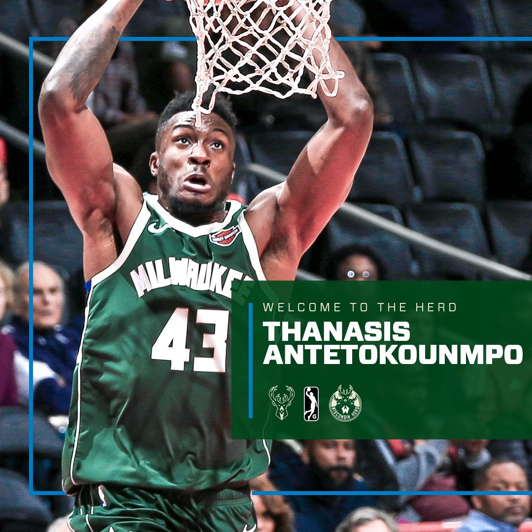 长期意义 长期意义