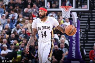 疑会引发球 疑会引发球