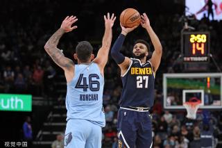 一举从重建 一举从重建