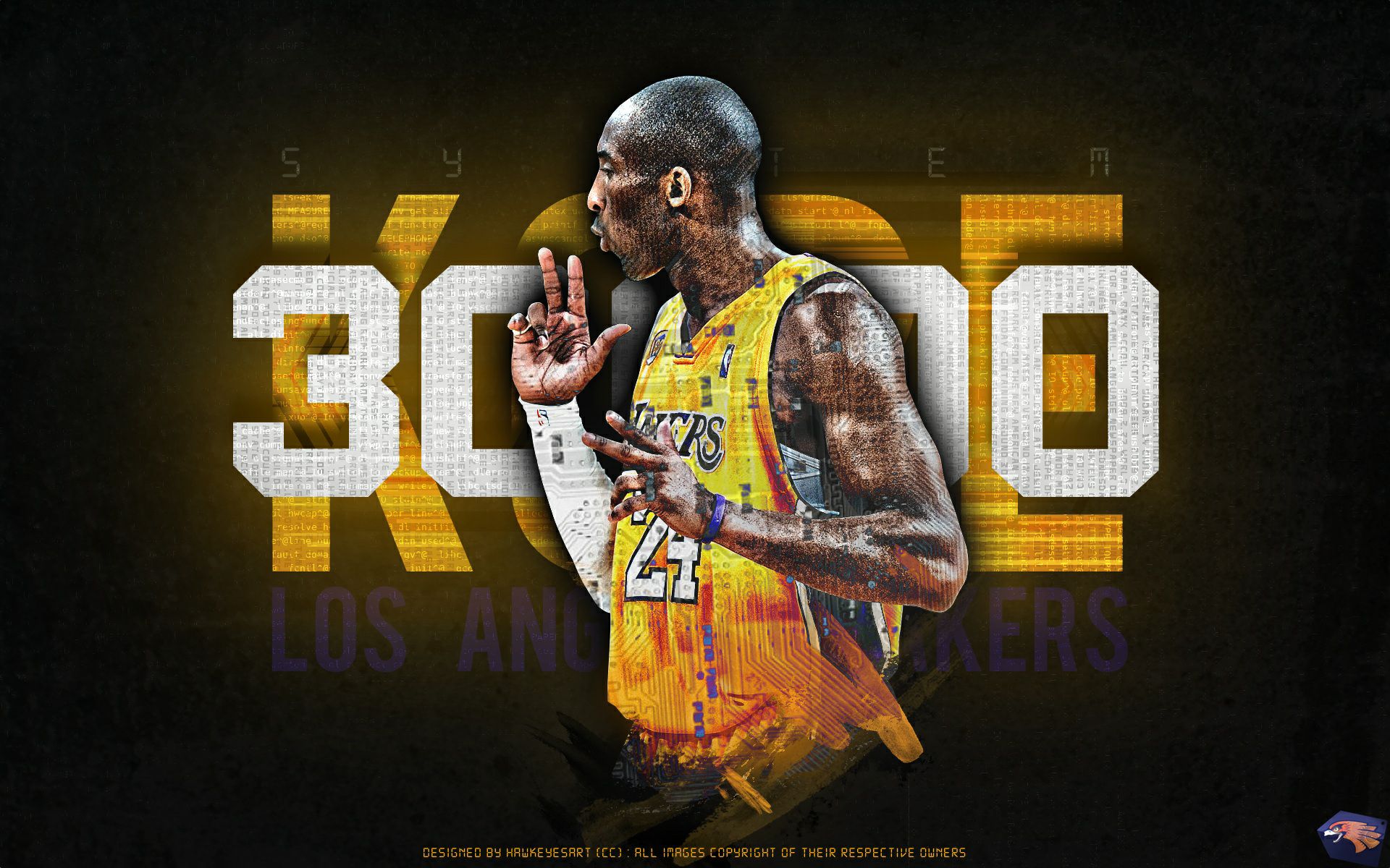 内斯塔这个 内斯塔这个