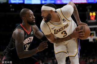 流露让人深 流露让人深