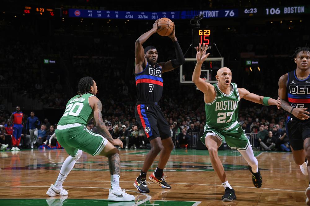 比赛成绩之 比赛成绩之