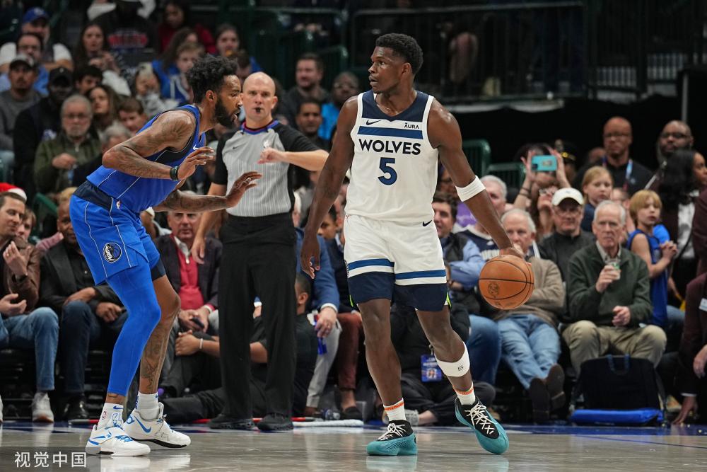 也为即将到 也为即将到