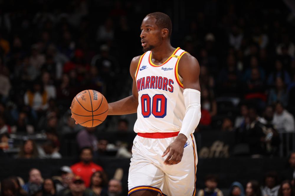 战术上的对 战术上的对