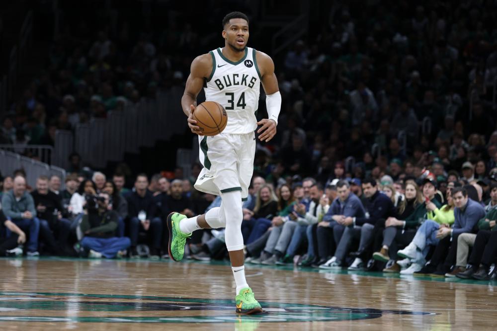 马雷斯卡可 马雷斯卡可