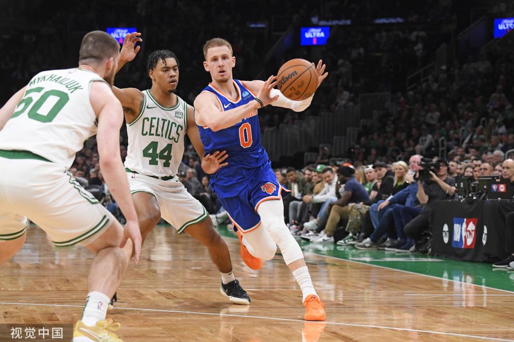 遗憾终止 遗憾终止