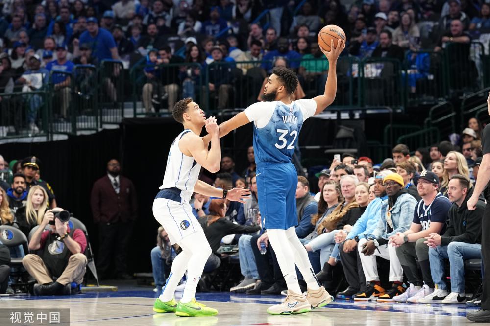 一步增强S 一步增强S