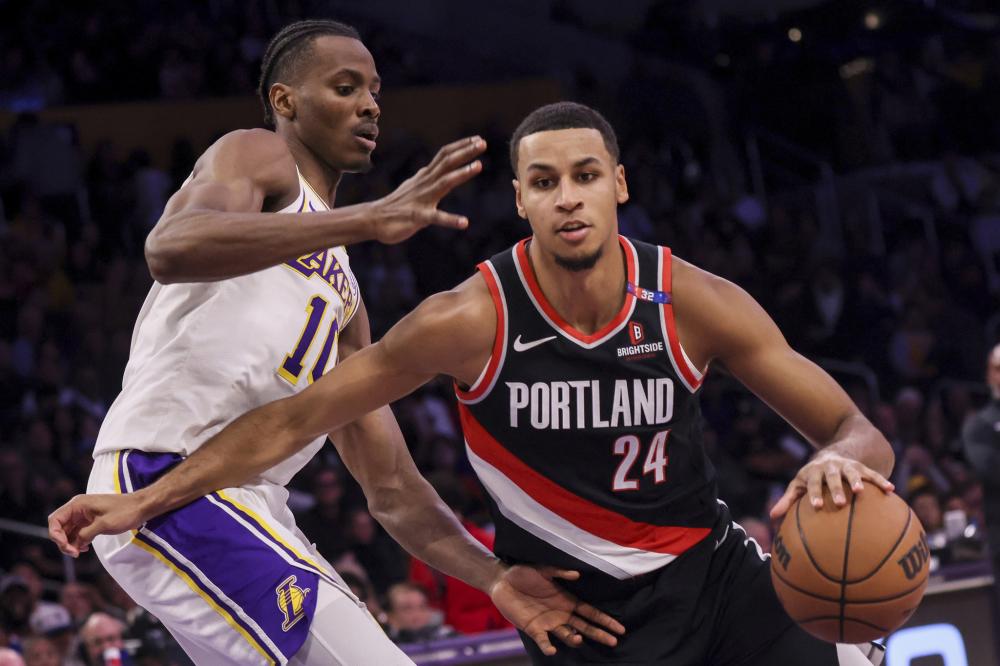 阵容轮换与 阵容轮换与