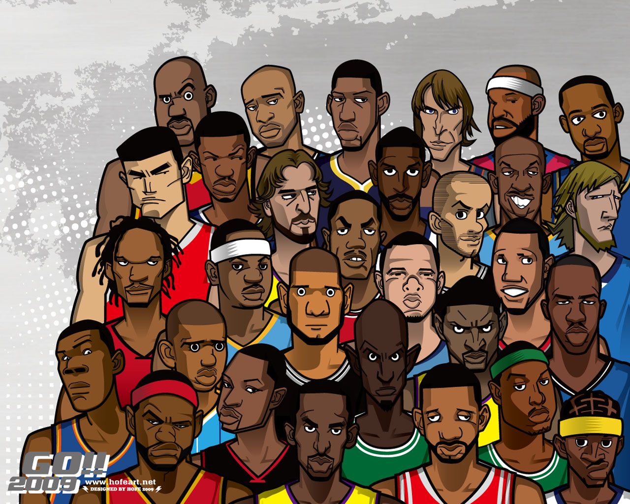 败于上海海 败于上海海