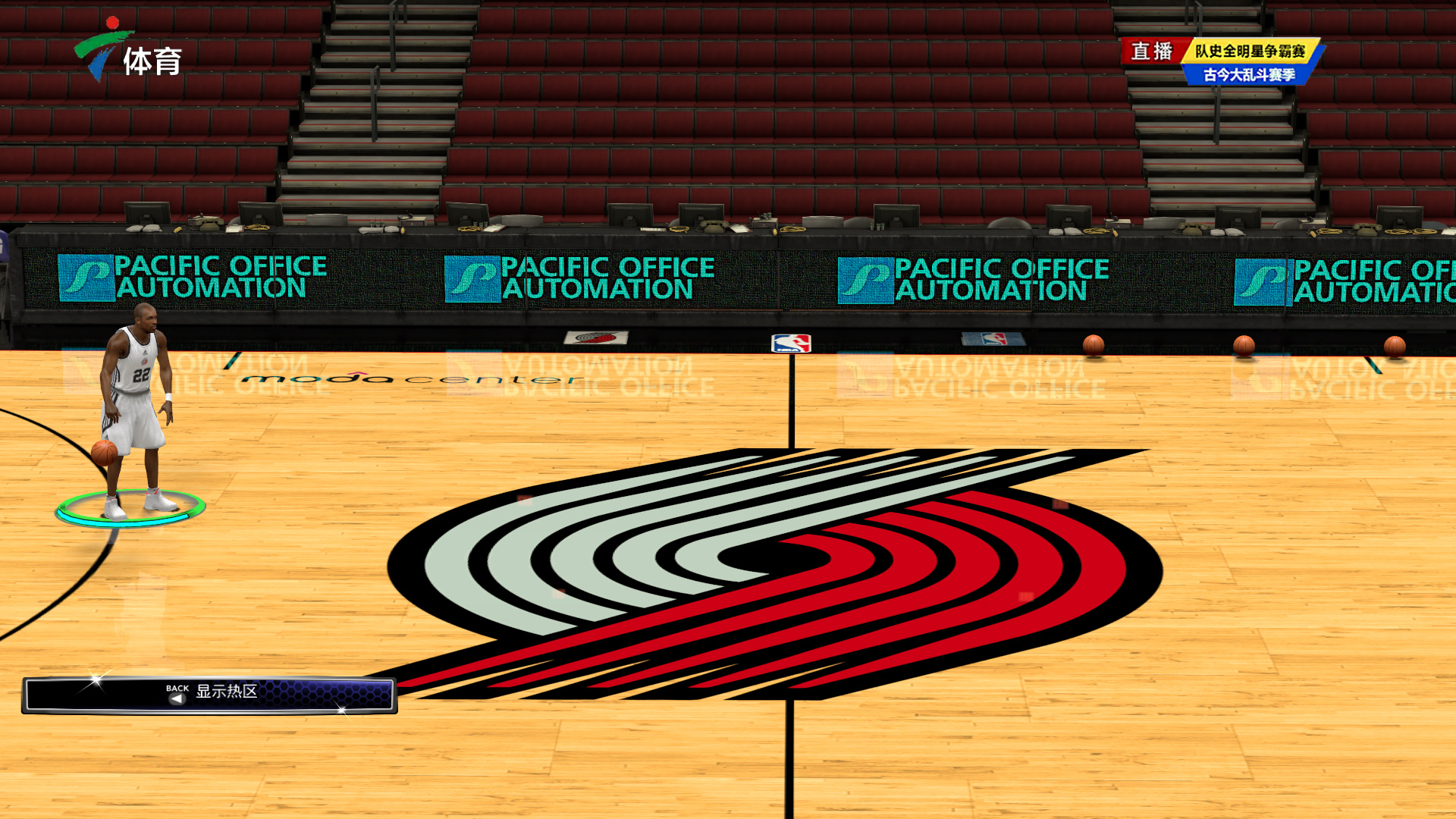 仅提升了猛 仅提升了猛