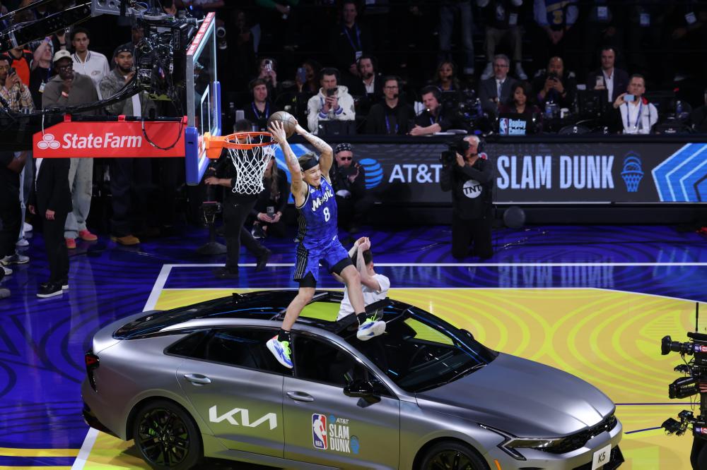 能优势上表 能优势上表