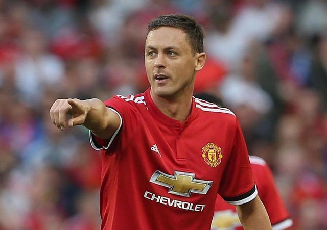 来数年的防 来数年的防