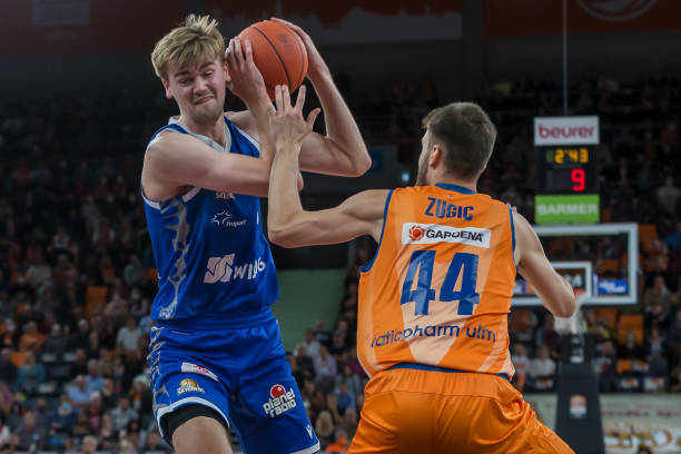 这次扑救也 这次扑救也