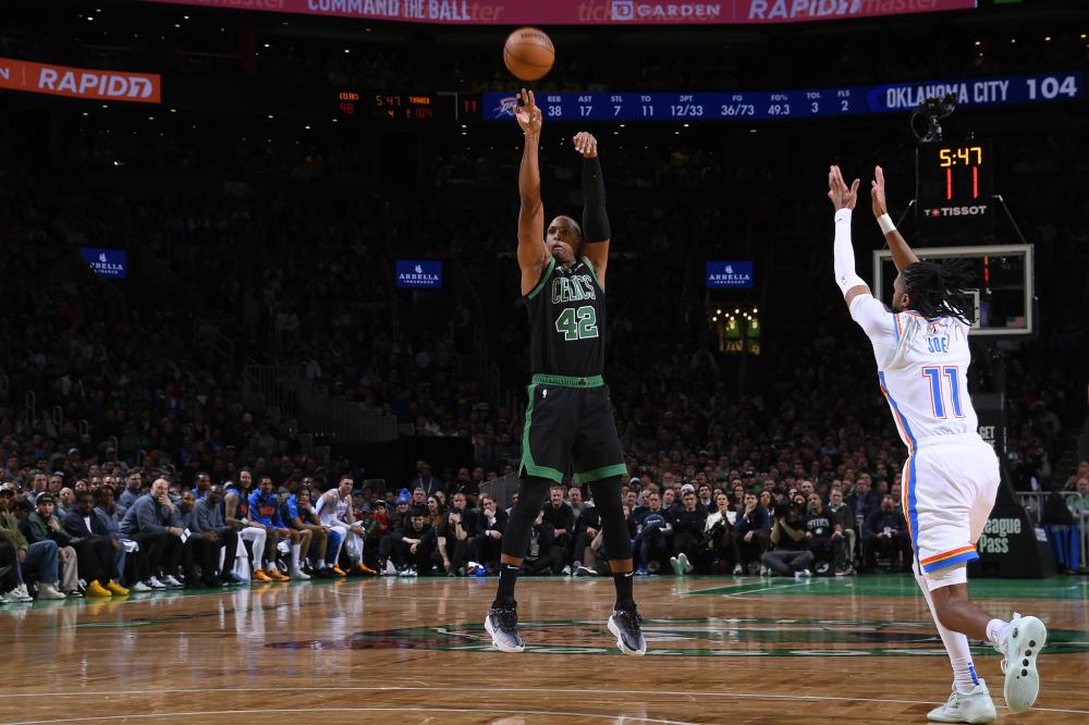 展望未来 展望未来