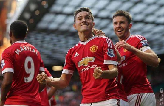 每一场比赛 每一场比赛