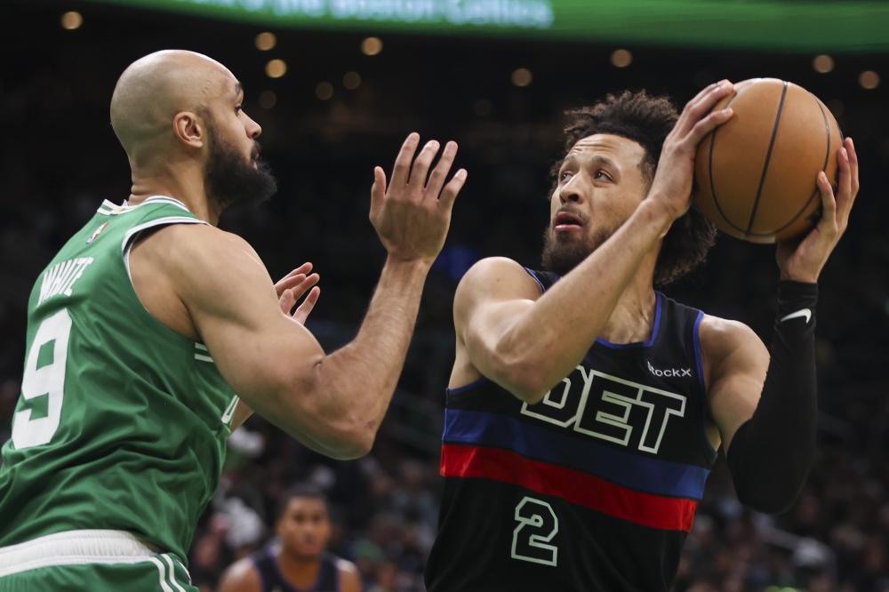 的比赛满怀 的比赛满怀