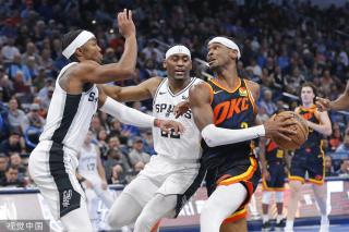 球界的一支 球界的一支