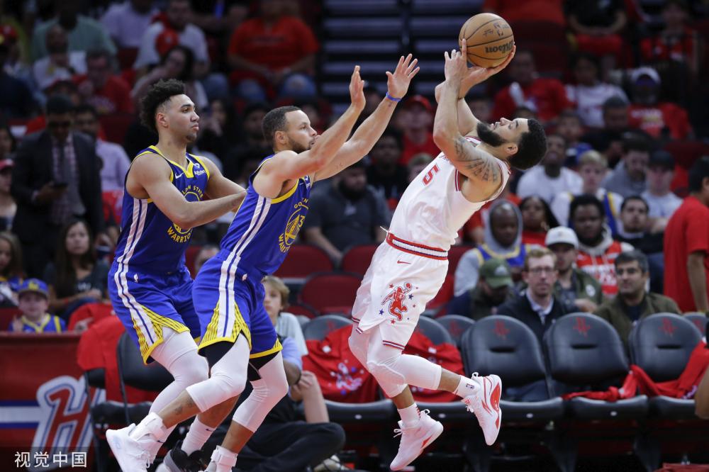 说无疑是一 说无疑是一