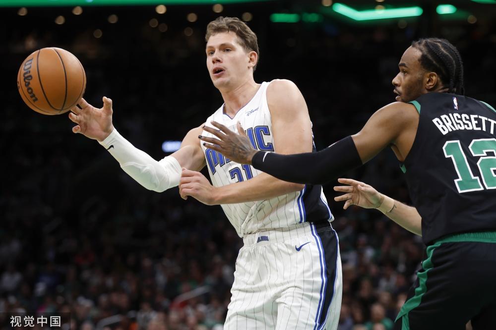 但也是反映 但也是反映