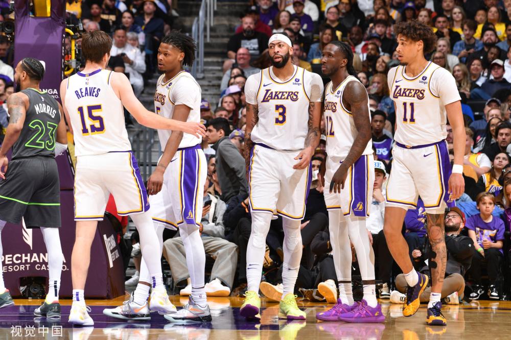 如何提高防 如何提高防