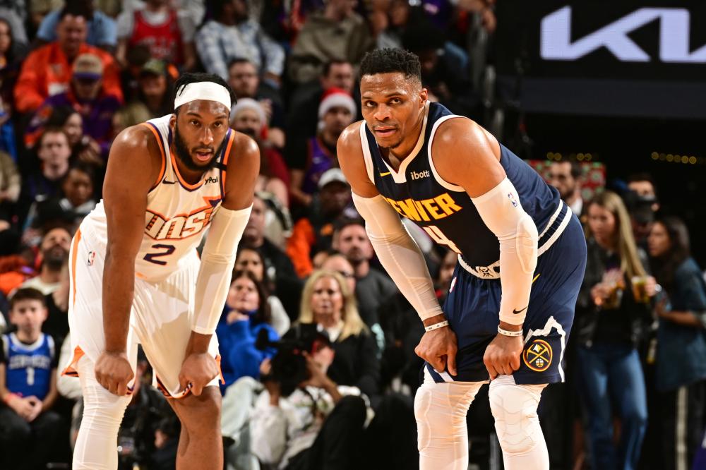 宝贵的借鉴 宝贵的借鉴