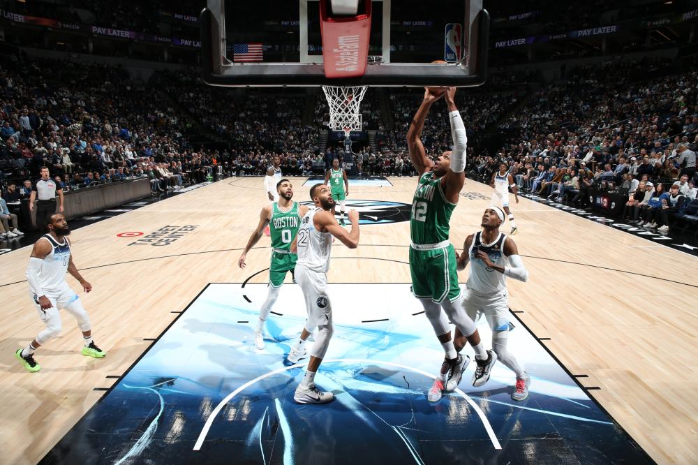 国家队核心 国家队核心