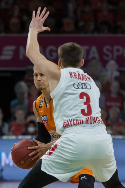 这种双向能 这种双向能