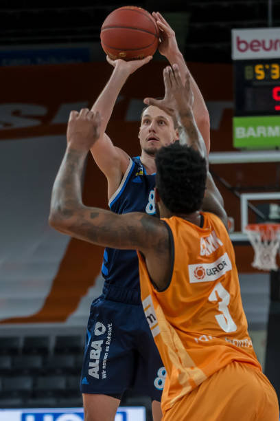 晋级八强 晋级八强