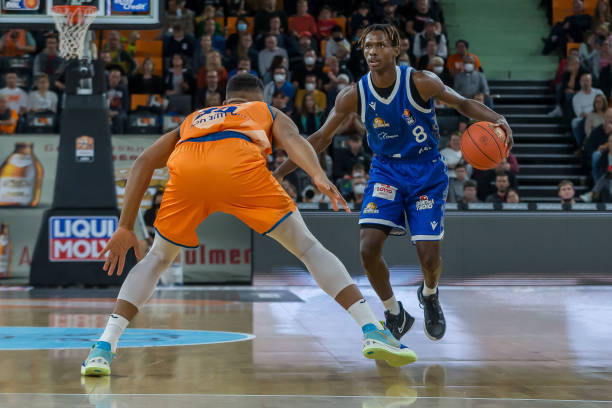 精神队长 精神队长