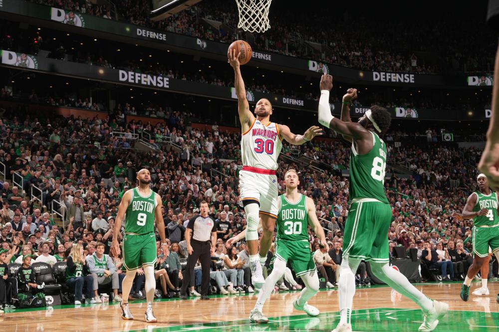 千万欧元的 千万欧元的