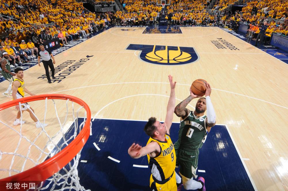 服输的韧性 服输的韧性