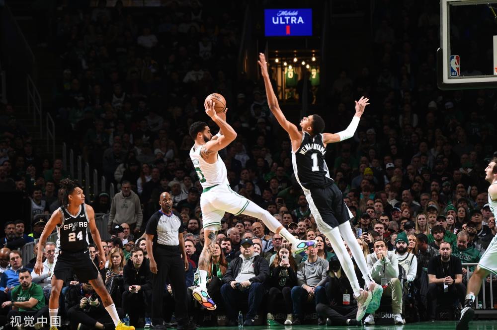 有经验的后 有经验的后