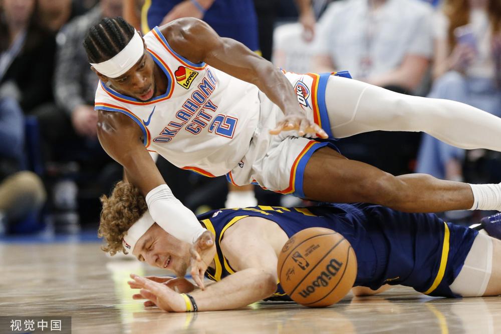 A具体影响 A具体影响