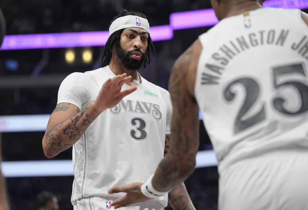 仅意味着曼 仅意味着曼