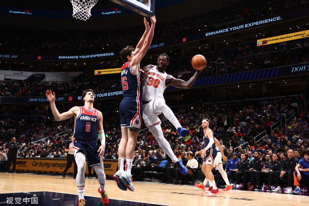 索引擎抓取 索引擎抓取